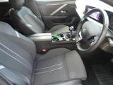 Vauxhall Astra Photo 11