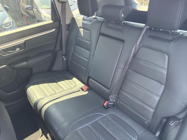 Honda CR-V Photo ff02d01d-f485-4780-b713-15ca831be8bf.jpg