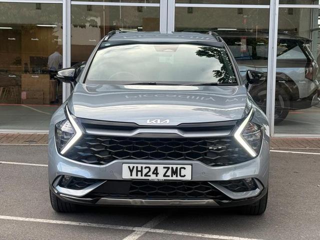 Kia Sportage Photo ff03ff49-36dd-4b2e-b786-5e88f262f1ec.jpg