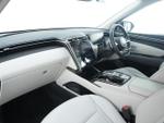 Hyundai TUCSON Photo 10