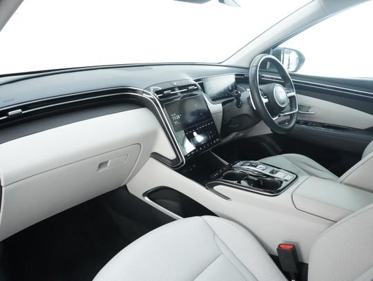 Hyundai TUCSON Photo ff043005-194c-42f9-8b6a-26d96d367028.jpg