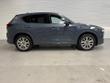 Mazda CX-5 Photo 11