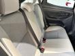 Toyota Yaris Photo 12