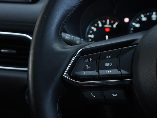 Mazda CX-5 Photo ff0706fa-c6eb-4cb4-9e94-9bc6ff175ae1.jpg