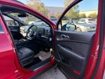 Kia Sportage Photo 12