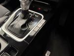 Kia XCeed Photo 32