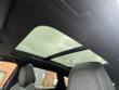 Peugeot 3008 Photo 13