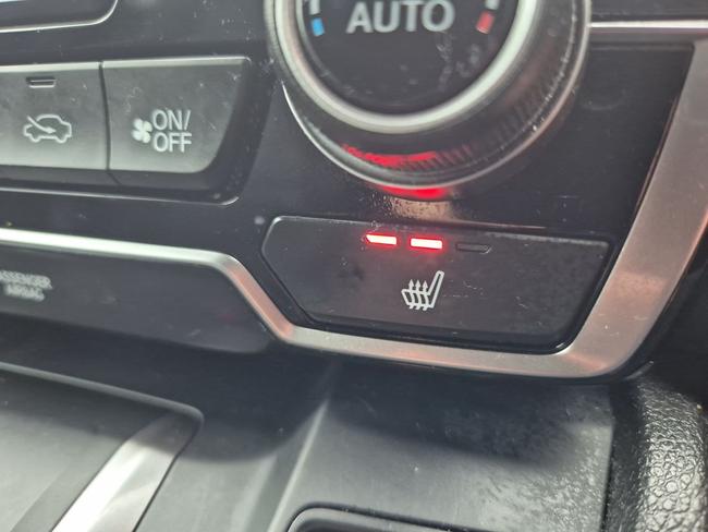 Honda CR-V Photo ff0e61a2-610b-4e0d-b4f2-9a76c3319a46.jpg