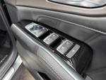 Kia Sorento Photo 24