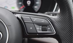 Audi A4 Photo 15
