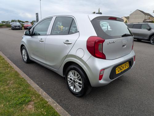 Kia PICANTO Photo ff15a08e-519a-4566-a208-4835c7b41548.jpg