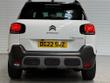 Citroen C3 Aircross Photo 16