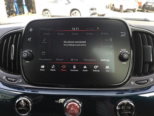Fiat 500 Photo ff1674b3-7a7f-4422-9629-eacf904f92c5.JPG