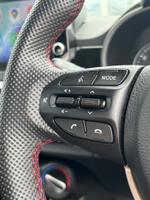 Kia Picanto Photo 15
