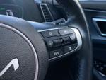 Kia Sportage Photo 19