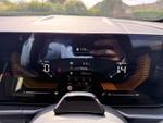 Kia Sportage Photo 9