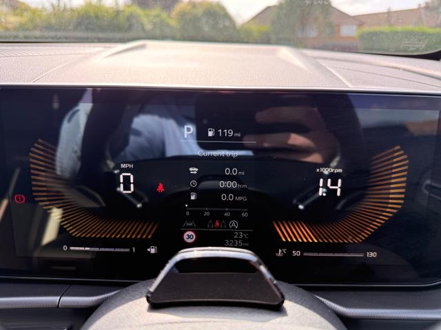 Kia Sportage Photo ff19042d-17dd-4d67-bfeb-cc0d5eccf0ea.jpg