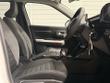 Citroen C3 Aircross Photo 41