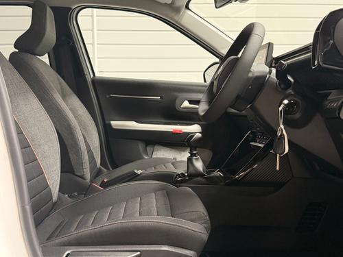 Citroen C3 Aircross Photo ff1ba78f-de23-4a58-b2b7-040a5cf4ebbf.jpeg