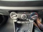Kia Picanto Photo 19