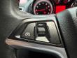 Vauxhall Meriva Photo 32