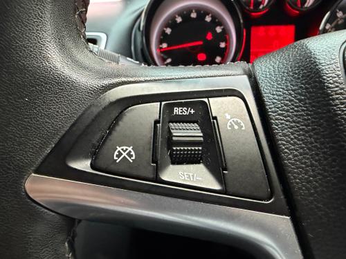Vauxhall Meriva Photo ff1cc70d-b0a1-4e32-b226-348bb3ec9250.jpeg