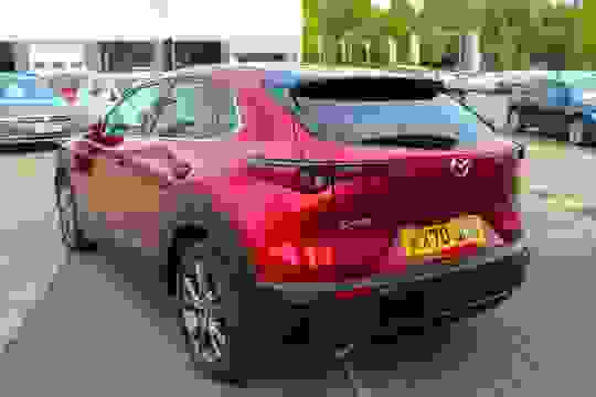 Mazda CX-30 Photo ff1dcb1c-71a3-48f7-b867-a4d3f16e571b.jpg