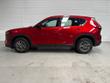 Mazda CX-5 Photo 12