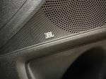 Kia XCeed Photo 18