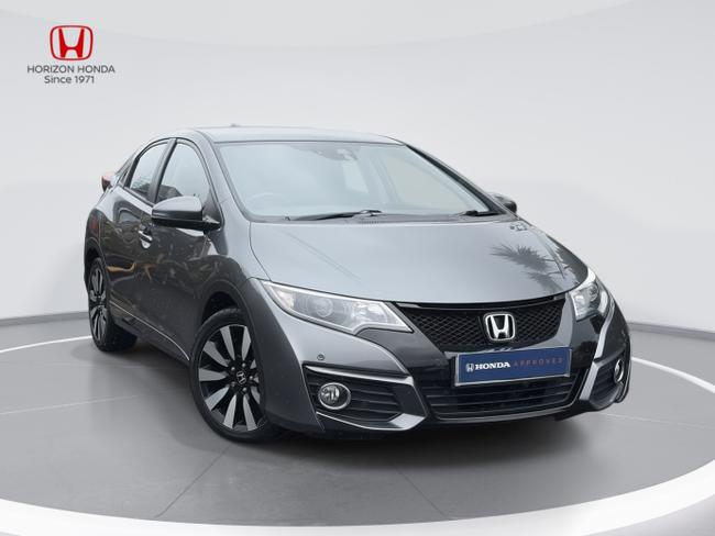 Honda Civic Photo ff1fceb0-5adf-4635-8b12-6643256548a7.jpg