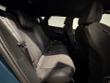 Peugeot 3008 Photo 8