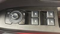Ford Focus Photo 18