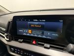 Kia Sportage Photo 19
