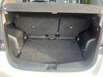Nissan Note Photo 11
