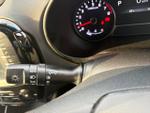 Kia Soul Photo 14