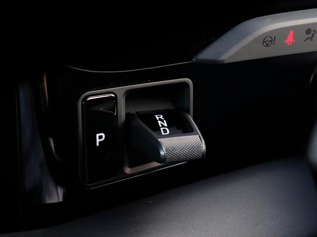 PORSCHE Taycan Photo 27