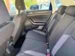 Volkswagen Polo Photo 6