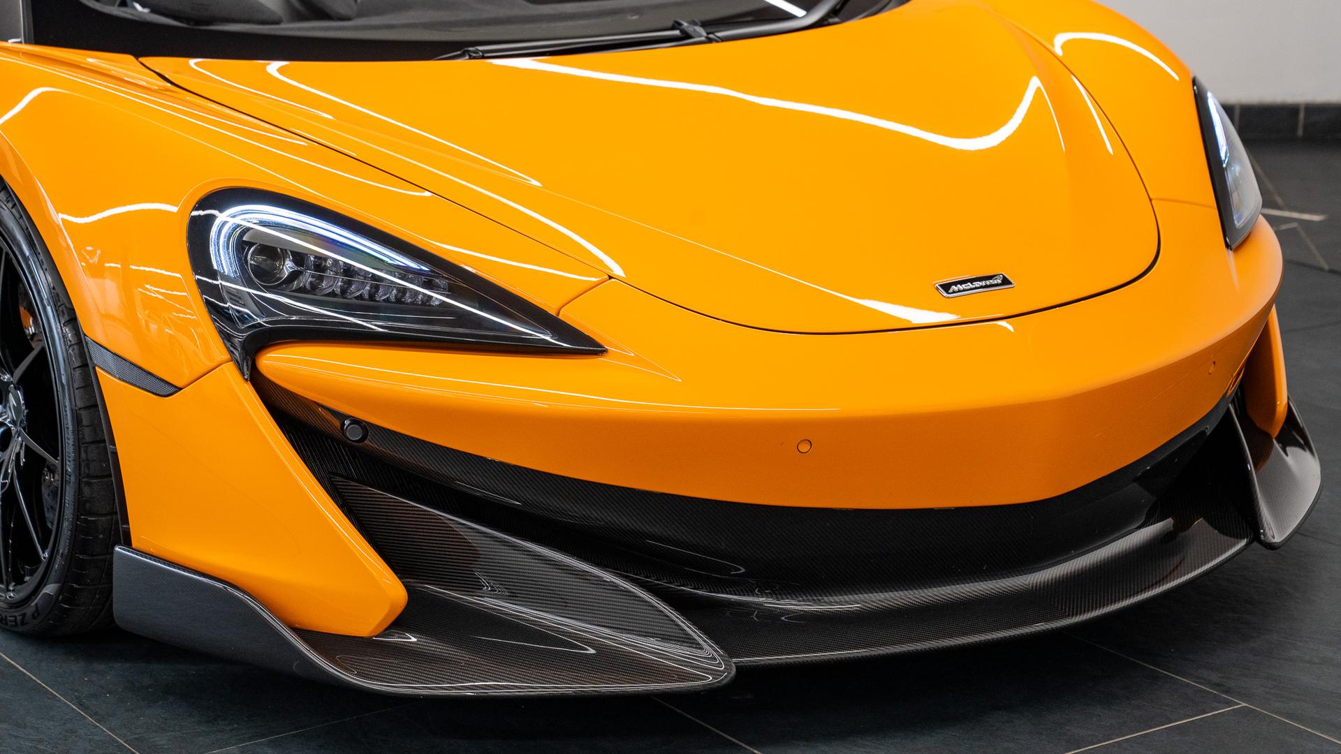 McLaren 600LT Photo ff279023-a2c3-45c1-91fc-14aa42a16f98.jpg