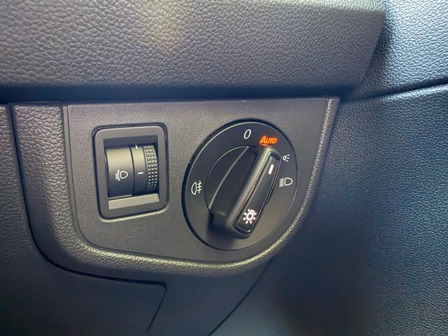 Volkswagen Polo Photo ff296fc4-624f-4cb3-bc7f-8b285e9b38c9.jpg