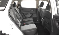Nissan X-TRAIL Photo 19