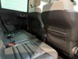 Citroen C3 Aircross Photo 24