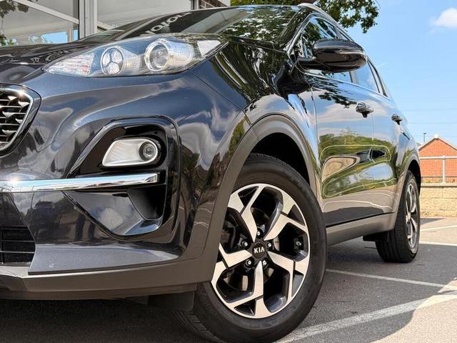 Kia Sportage Photo ff2c0542-6324-4aad-bfda-92c311ee3f02.jpg