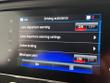Renault Kadjar Photo 42