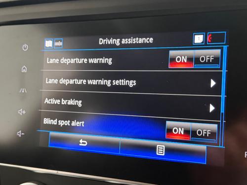 Renault Kadjar Photo ff2c54c9-b2d7-4617-aaf4-29bd2d29a7e3.jpeg