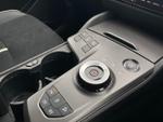 Kia Sportage Photo 21