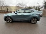 Kia Sportage Photo 6