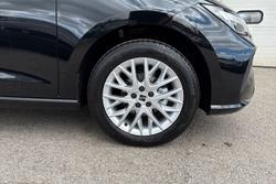 SEAT Ibiza Photo 5