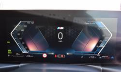 BMW 2 SERIES Photo 12