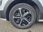 Kia Niro Photo 11