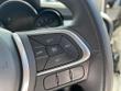 Fiat 500X Photo 21